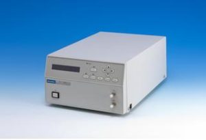 日本Shodex RI-201H示差检测器 原装进口 日本Shodex公司制造