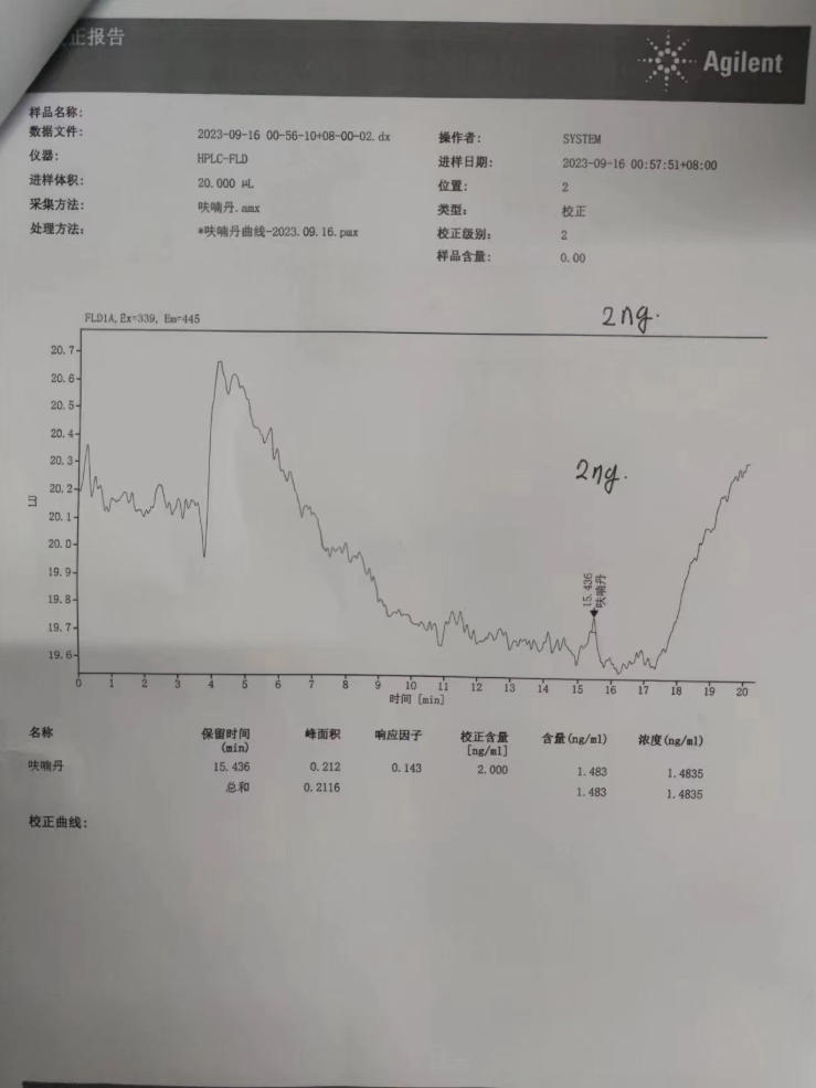 北京环能时代科技有限公司