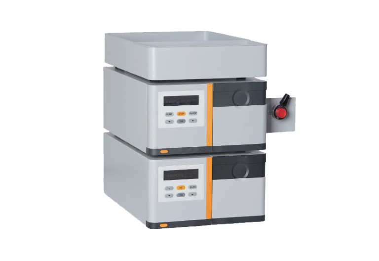 LC-2300高效液相色谱仪