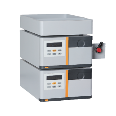 LC-2300高效液相色谱仪